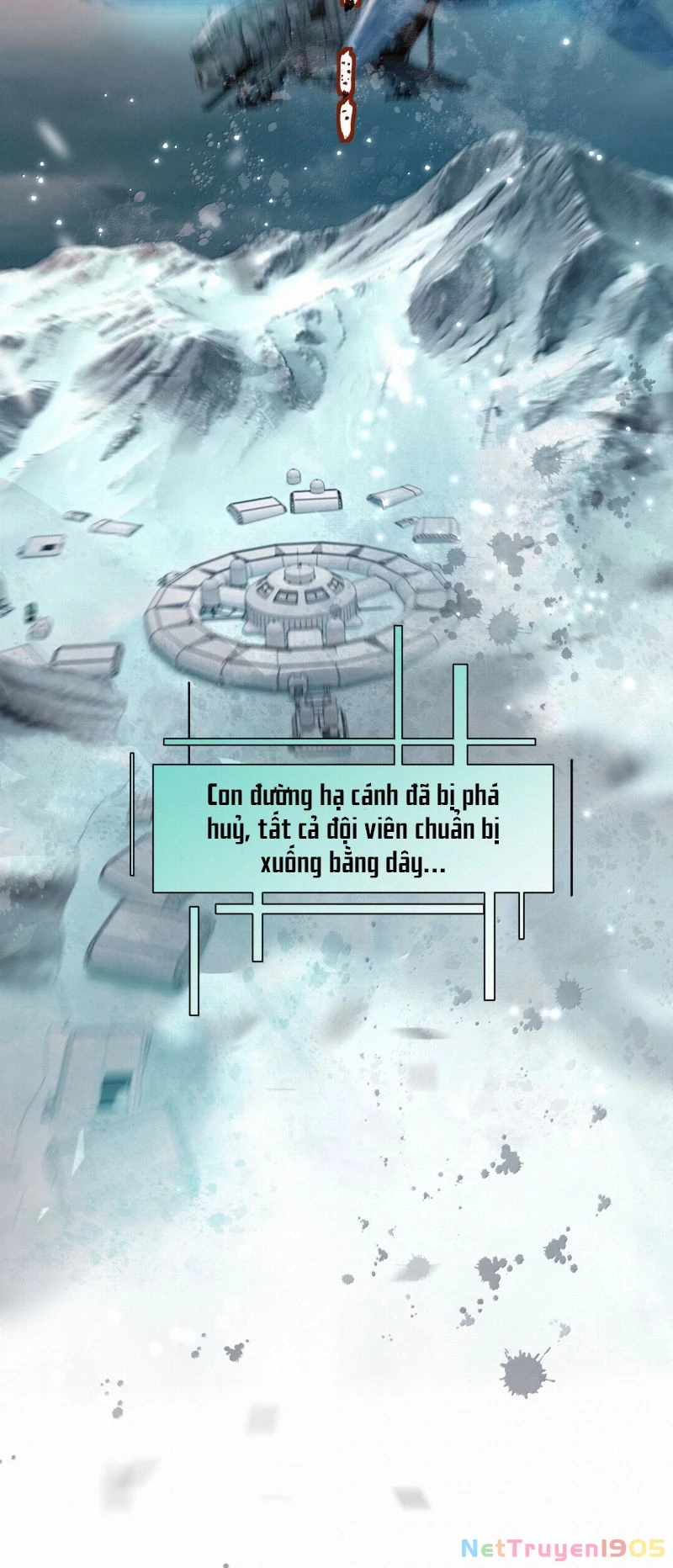 Tuyệt Xử Phùng Sinh Chapter 98 - 12