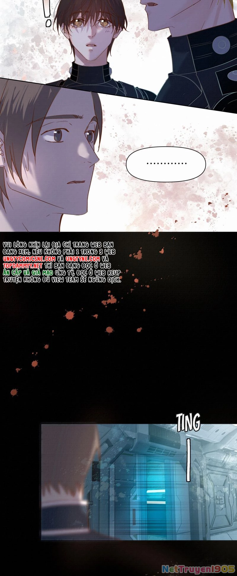 Tuyệt Xử Phùng Sinh Chapter 98 - 22