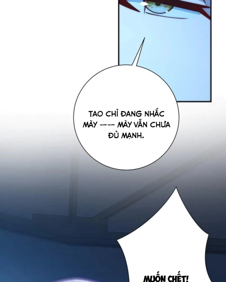 Dị Năng Trùng Sinh Ta Sớm Ở Đỉnh Cao Chapter 51 - 33
