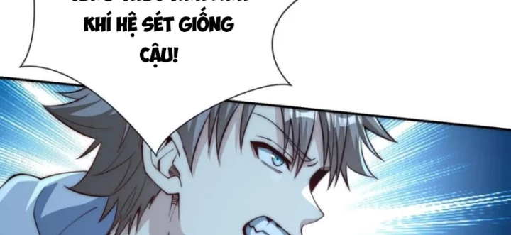 Dị Năng Trùng Sinh Ta Sớm Ở Đỉnh Cao Chapter 51 - 36