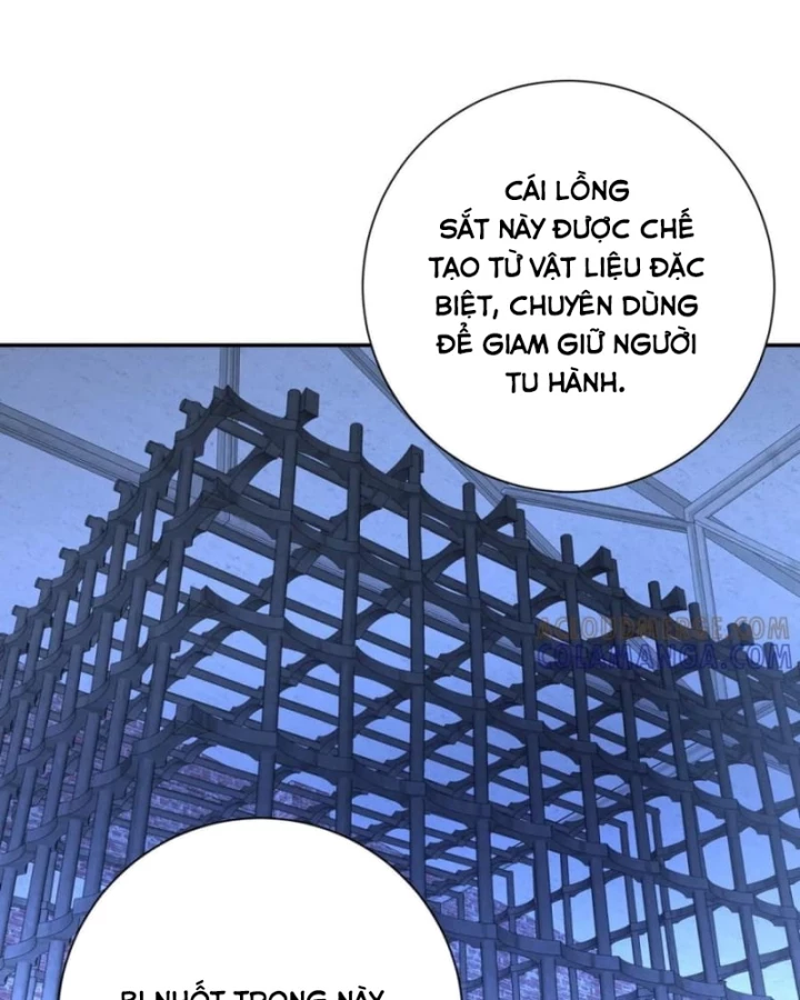 Dị Năng Trùng Sinh Ta Sớm Ở Đỉnh Cao Chapter 51 - 50