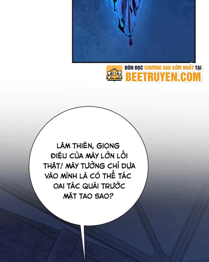 Dị Năng Trùng Sinh Ta Sớm Ở Đỉnh Cao Chapter 51 - 64