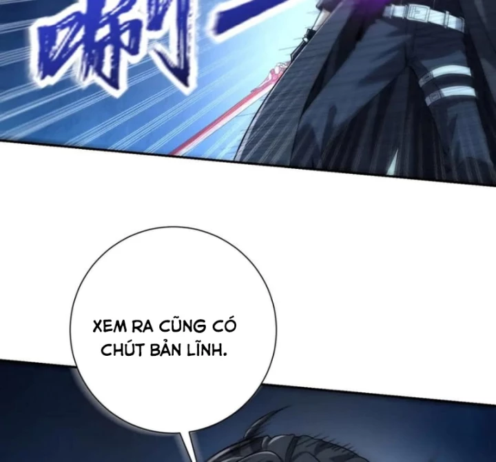 Dị Năng Trùng Sinh Ta Sớm Ở Đỉnh Cao Chapter 51 - 82