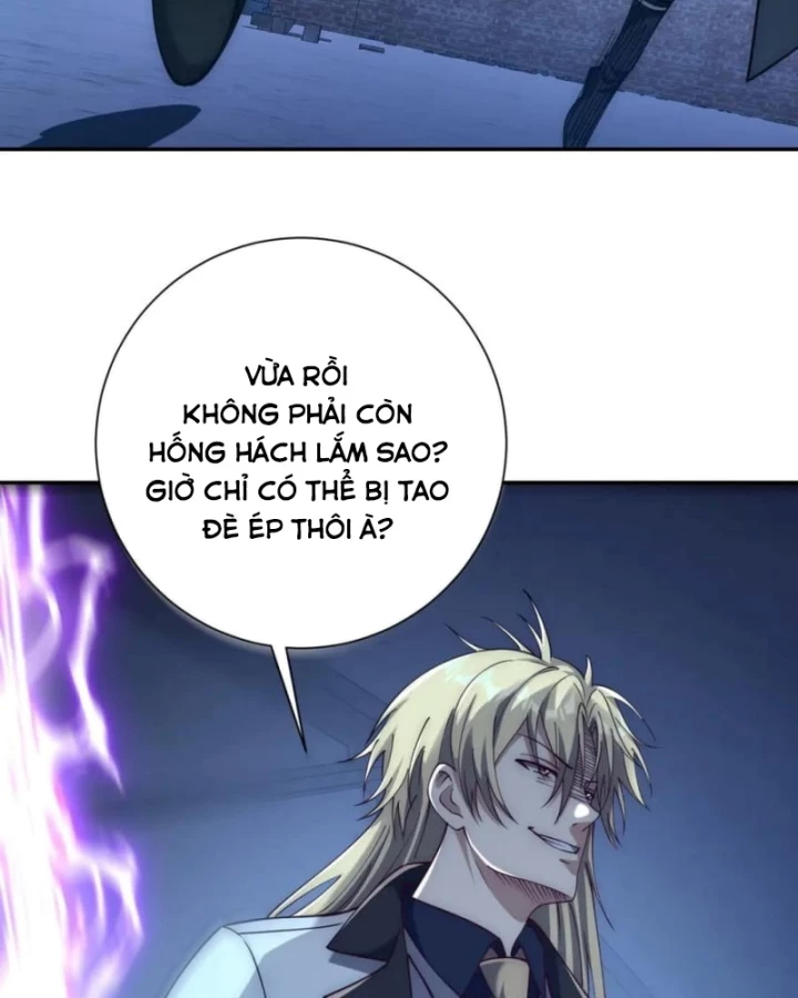 Dị Năng Trùng Sinh Ta Sớm Ở Đỉnh Cao Chapter 51 - 93
