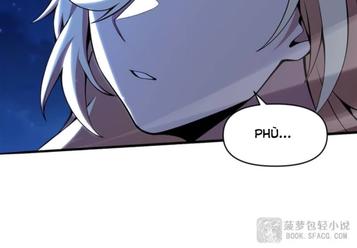 Phản Diện Tóc Vàng Trong Tiểu Thuyết Phượng Ngạo Thiên Cũng Muốn Hạnh Phúc Chapter 33 - 9