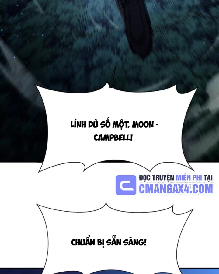 Phản Diện Tóc Vàng Trong Tiểu Thuyết Phượng Ngạo Thiên Cũng Muốn Hạnh Phúc Chapter 33 - 25
