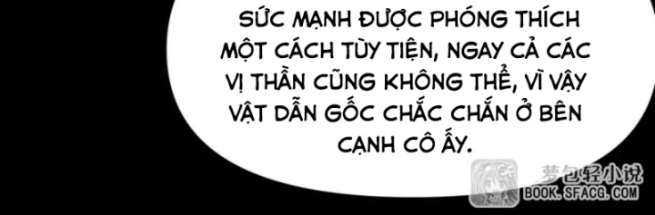 Phản Diện Tóc Vàng Trong Tiểu Thuyết Phượng Ngạo Thiên Cũng Muốn Hạnh Phúc Chapter 33 - 36
