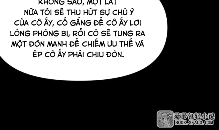 Phản Diện Tóc Vàng Trong Tiểu Thuyết Phượng Ngạo Thiên Cũng Muốn Hạnh Phúc Chapter 33 - 40