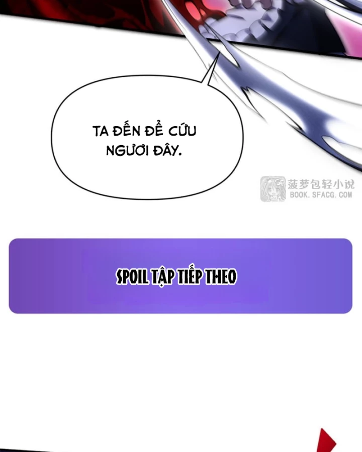 Phản Diện Tóc Vàng Trong Tiểu Thuyết Phượng Ngạo Thiên Cũng Muốn Hạnh Phúc Chapter 33 - 70