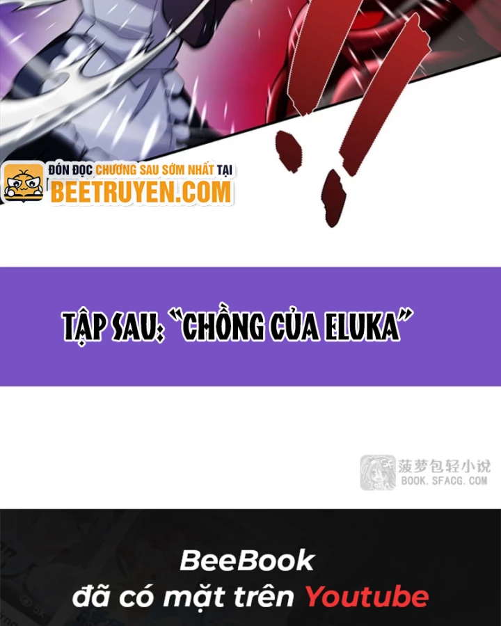 Phản Diện Tóc Vàng Trong Tiểu Thuyết Phượng Ngạo Thiên Cũng Muốn Hạnh Phúc Chapter 33 - 72