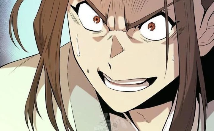 Đường Môn Truyền Kỳ Chapter 14.1 - 2