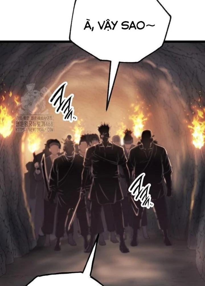 Đường Môn Truyền Kỳ Chapter 14.1 - 5