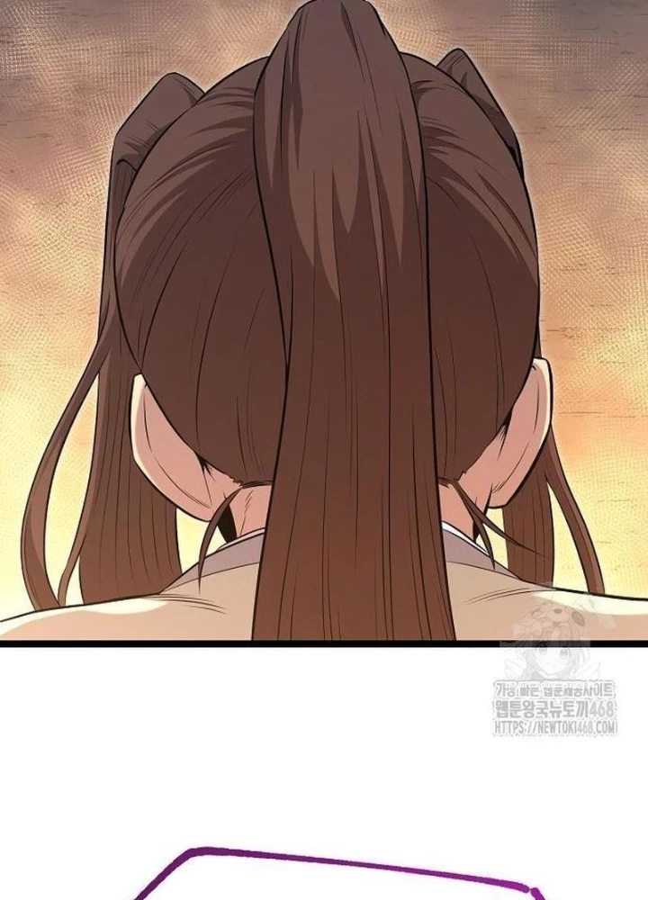 Đường Môn Truyền Kỳ Chapter 14.1 - 7