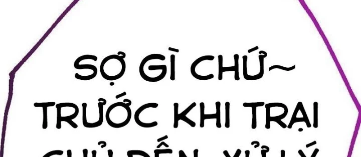 Đường Môn Truyền Kỳ Chapter 14.1 - 8
