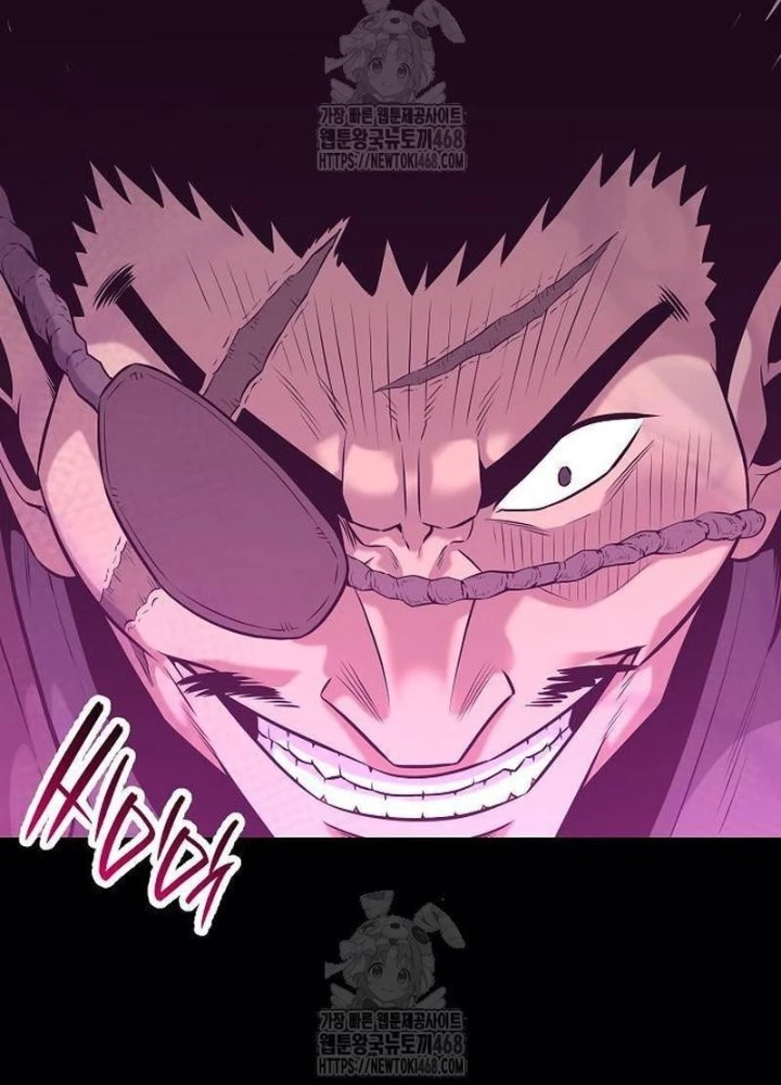 Đường Môn Truyền Kỳ Chapter 14.1 - 11