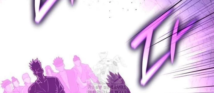 Đường Môn Truyền Kỳ Chapter 14.1 - 14