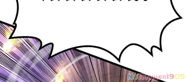Đường Môn Truyền Kỳ Chapter 14.1 - 18