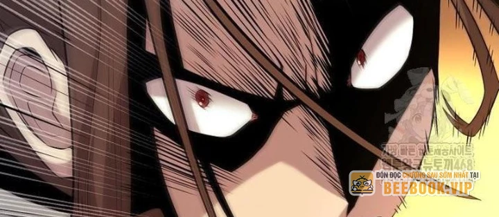Đường Môn Truyền Kỳ Chapter 14.1 - 20