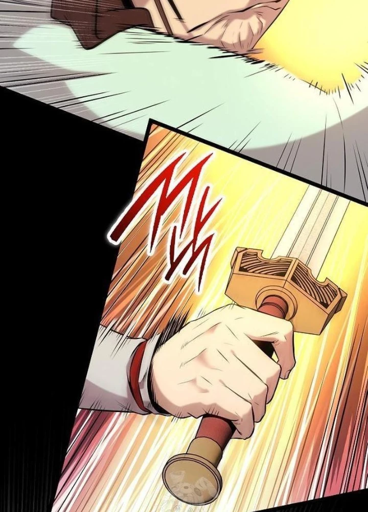 Đường Môn Truyền Kỳ Chapter 14.1 - 21