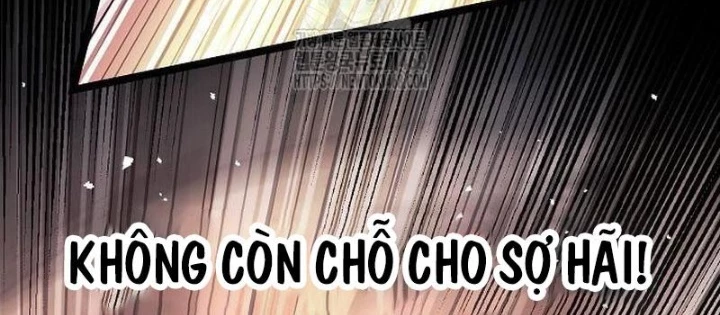 Đường Môn Truyền Kỳ Chapter 14.1 - 22