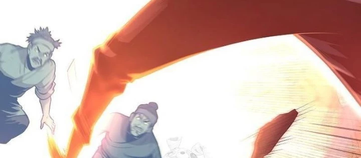 Đường Môn Truyền Kỳ Chapter 14.1 - 24