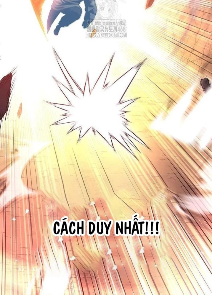 Đường Môn Truyền Kỳ Chapter 14.1 - 25