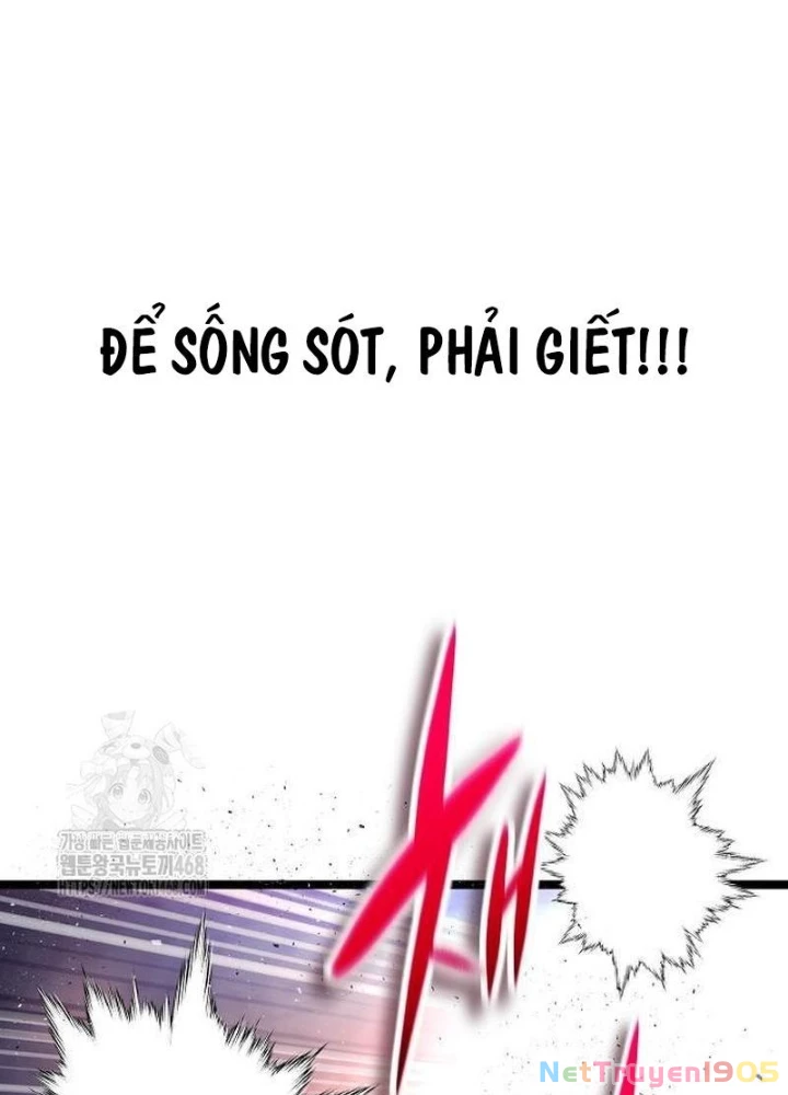 Đường Môn Truyền Kỳ Chapter 14.1 - 27