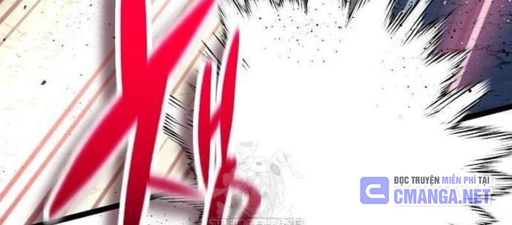 Đường Môn Truyền Kỳ Chapter 14.1 - 30