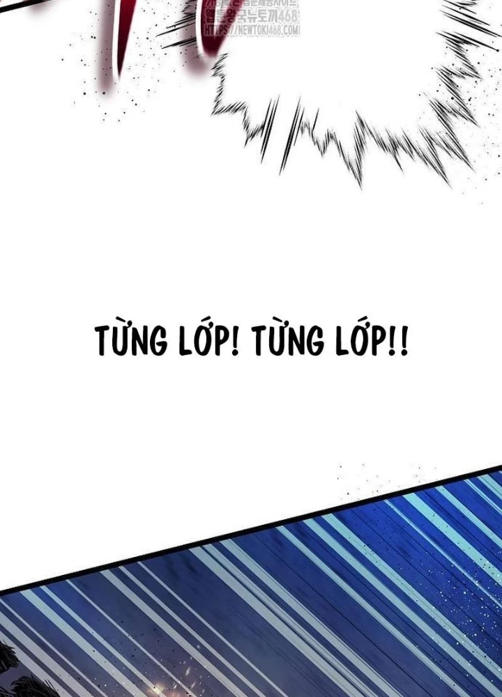 Đường Môn Truyền Kỳ Chapter 14.1 - 31