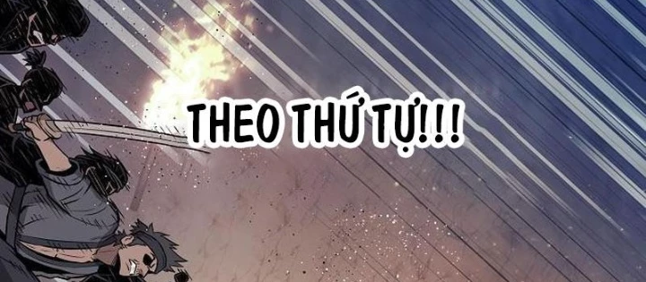 Đường Môn Truyền Kỳ Chapter 14.1 - 32