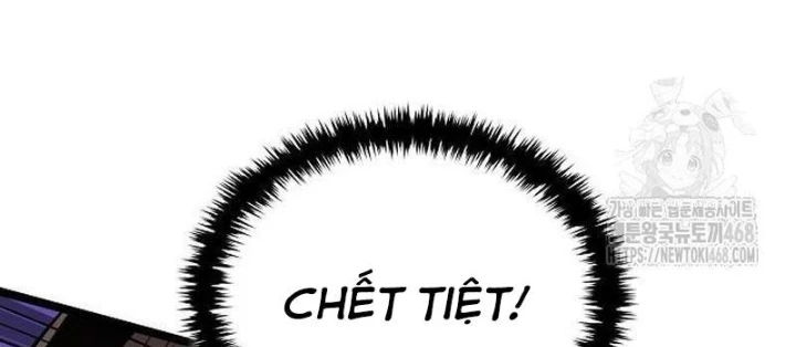 Đường Môn Truyền Kỳ Chapter 14.1 - 34