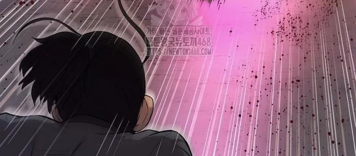 Đường Môn Truyền Kỳ Chapter 14.1 - 38