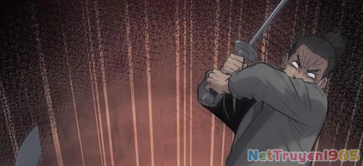 Đường Môn Truyền Kỳ Chapter 14.1 - 42