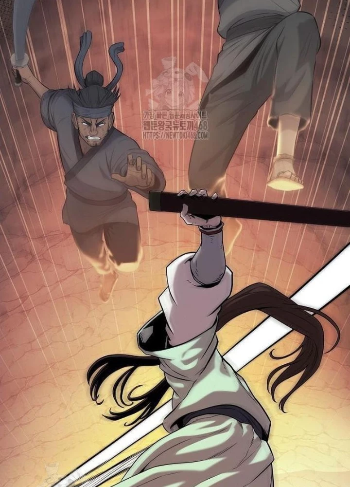 Đường Môn Truyền Kỳ Chapter 14.1 - 43