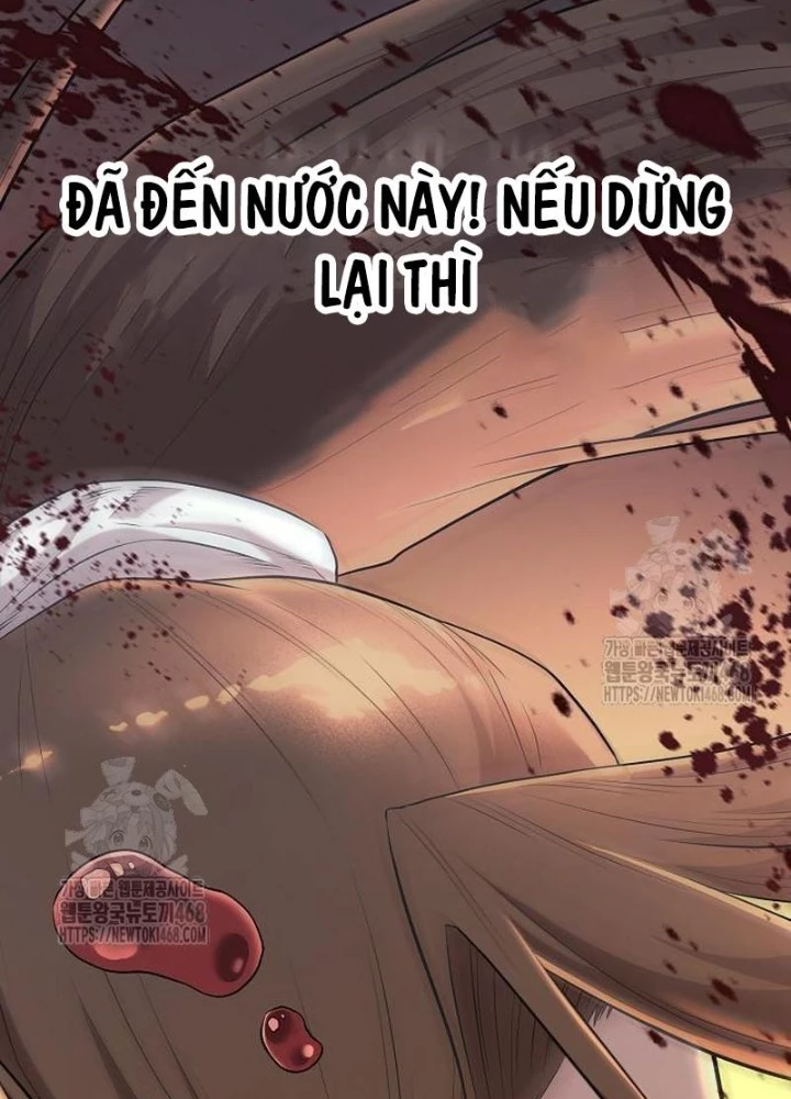 Đường Môn Truyền Kỳ Chapter 14.1 - 45