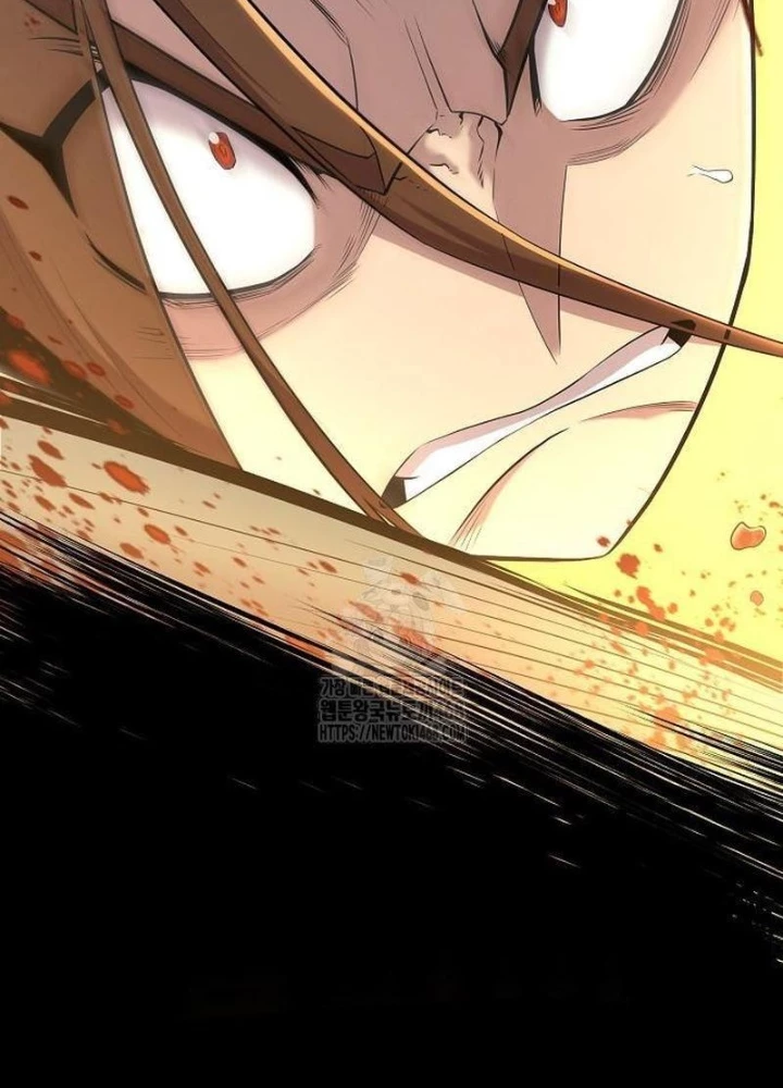 Đường Môn Truyền Kỳ Chapter 14.1 - 47