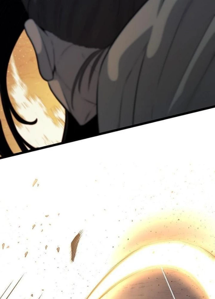 Đường Môn Truyền Kỳ Chapter 14.1 - 59