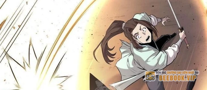 Đường Môn Truyền Kỳ Chapter 14.1 - 60