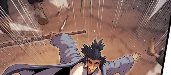 Đường Môn Truyền Kỳ Chapter 14.1 - 68