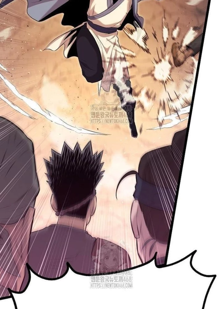 Đường Môn Truyền Kỳ Chapter 14.1 - 69