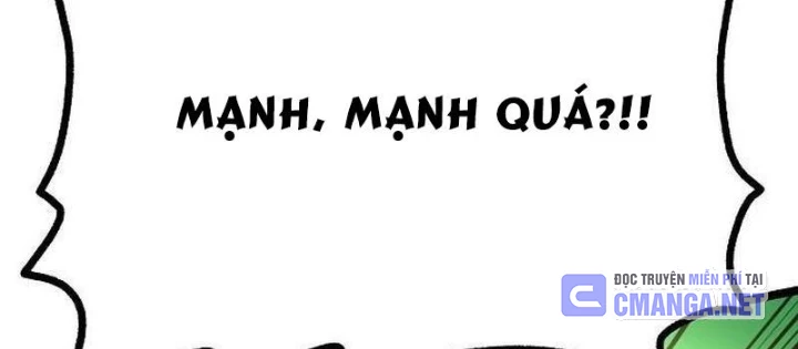 Đường Môn Truyền Kỳ Chapter 14.1 - 70