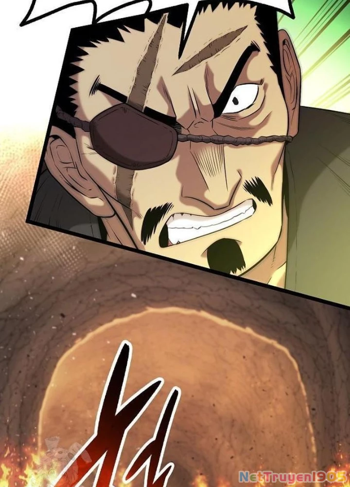 Đường Môn Truyền Kỳ Chapter 14.1 - 71
