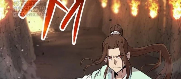 Đường Môn Truyền Kỳ Chapter 14.1 - 72