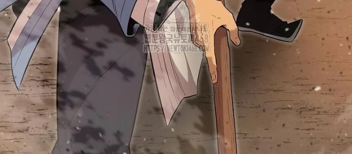 Đường Môn Truyền Kỳ Chapter 14.1 - 74
