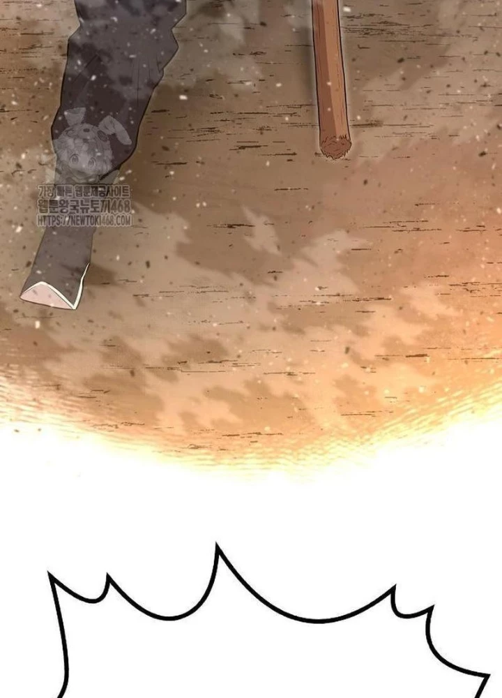 Đường Môn Truyền Kỳ Chapter 14.1 - 75