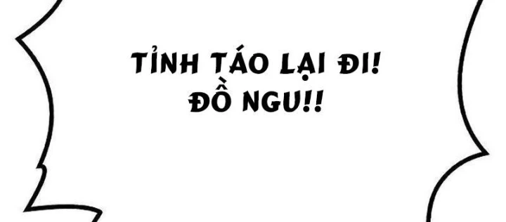 Đường Môn Truyền Kỳ Chapter 14.1 - 76