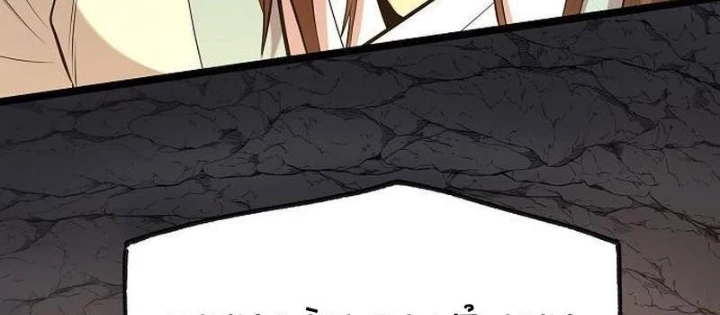Đường Môn Truyền Kỳ Chapter 14.1 - 78