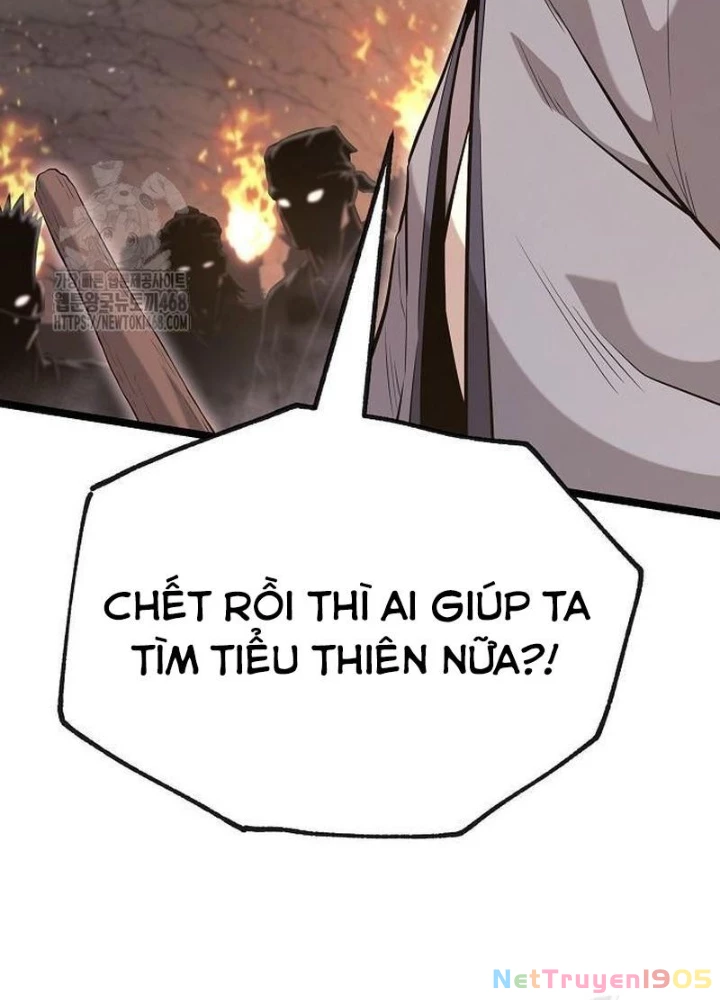 Đường Môn Truyền Kỳ Chapter 14.1 - 81