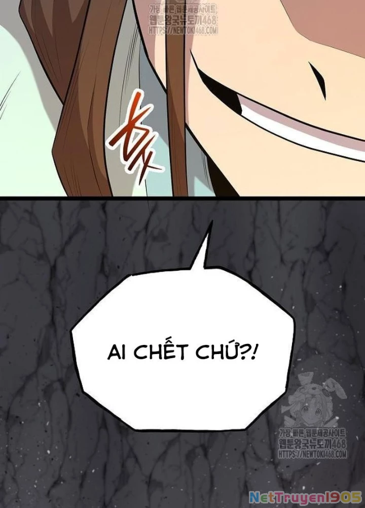 Đường Môn Truyền Kỳ Chapter 14.1 - 83