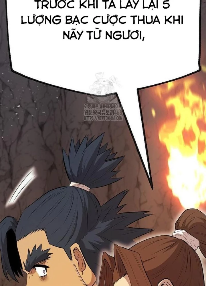 Đường Môn Truyền Kỳ Chapter 14.1 - 85